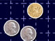 Play Coins