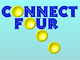 Play Connect Four