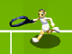 Play TennisGame